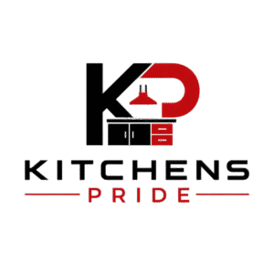 KITCHNSPRIDE